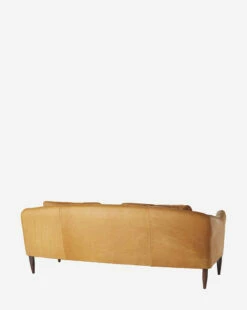 Warner Leather Sofa -Bloomingville Shop WarnerLeatherSofa MFRN0604 BSC OS D1 T