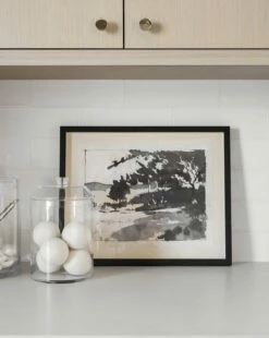 Watercolor Wetland 6 Watercolor Wetland -Bloomingville Shop Watercolor Wetland Wagner