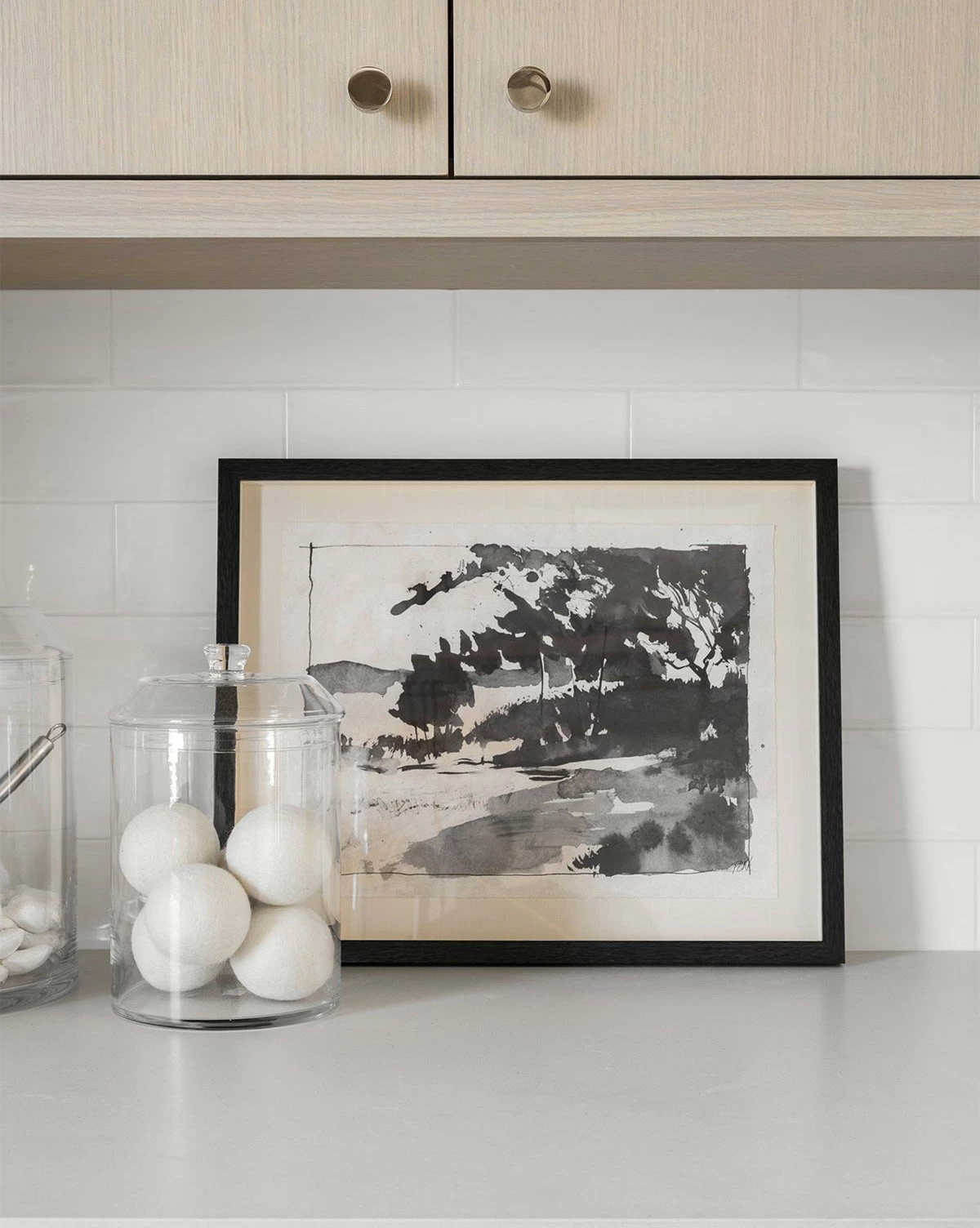 Watercolor Wetland 4 Watercolor Wetland - Image 2