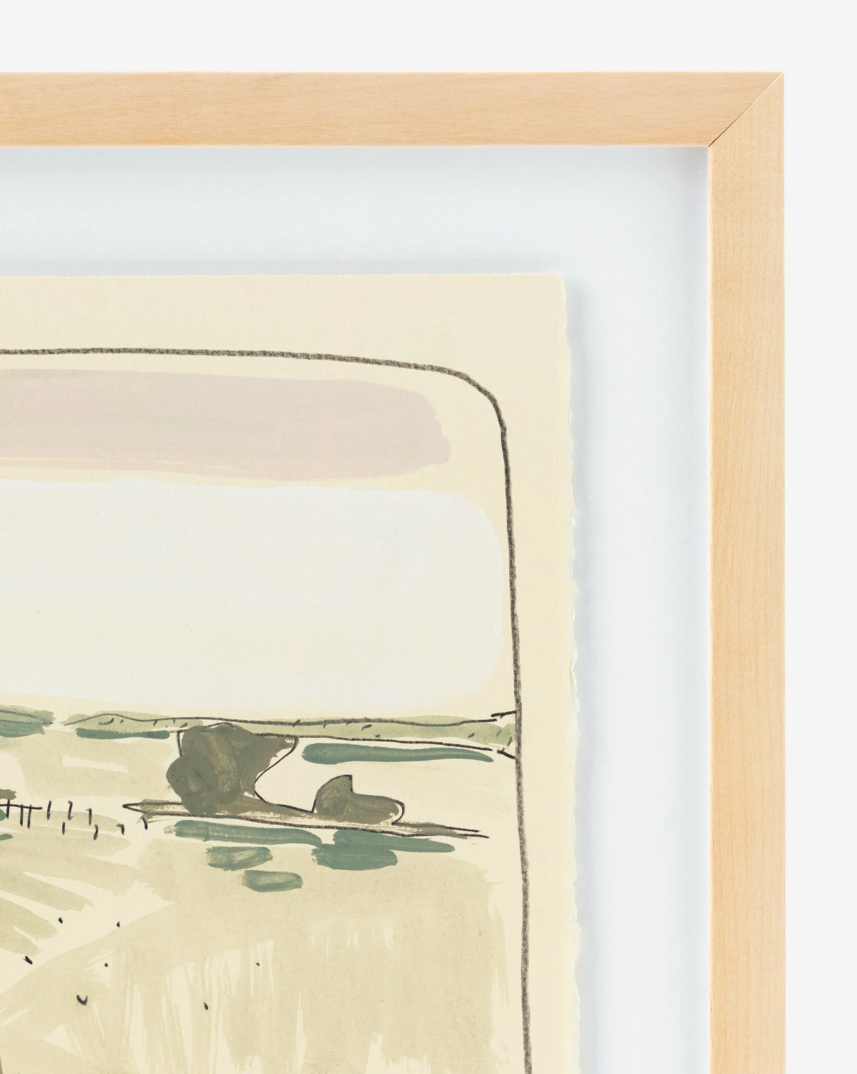 Waterside 4 4 Waterside 4 - Image 2