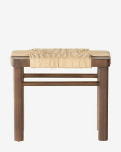 Waverley Stool