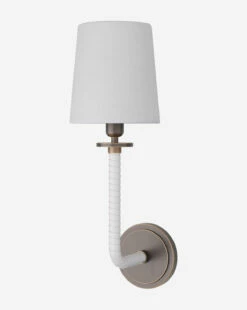 Wayman Sconce 9 Wayman Sconce -Bloomingville Shop WaymanSconce MLHT1654 EBZ OS MAIN T