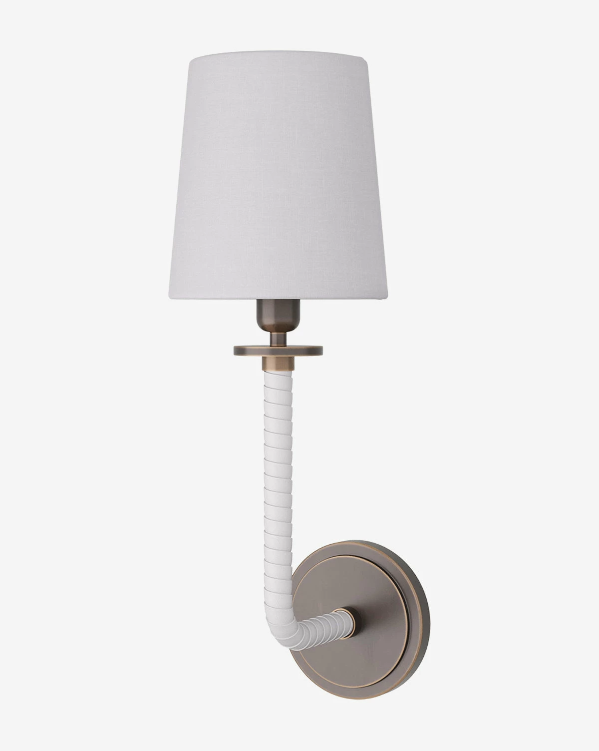 Wayman Sconce 6 Wayman Sconce - Image 4