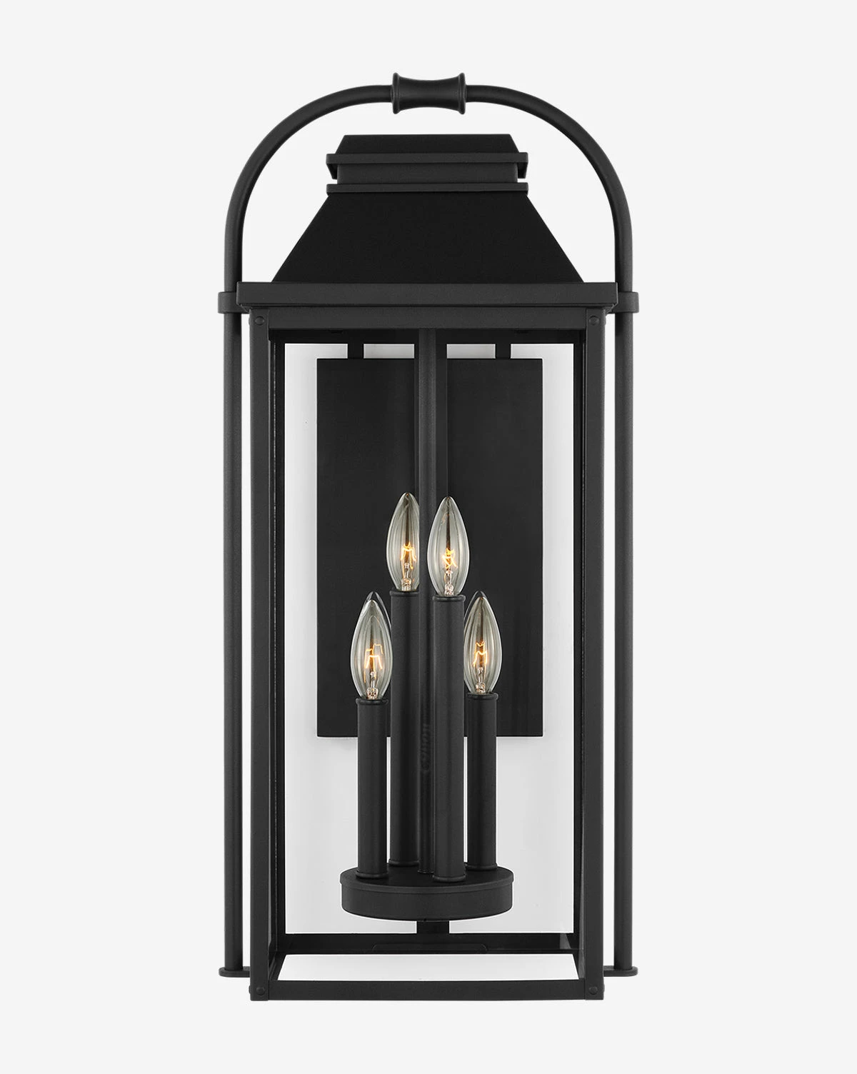 Wellsworth Lantern 9 Wellsworth Lantern - Image 7