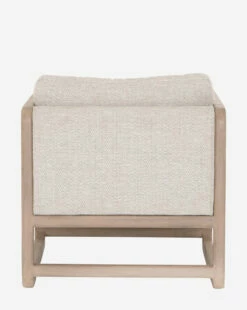 Wembley Outdoor Lounge Chair 11 Wembley Outdoor Lounge Chair -Bloomingville Shop WembleyOutdoorLoungeChair MFRN1508 SND OS D1