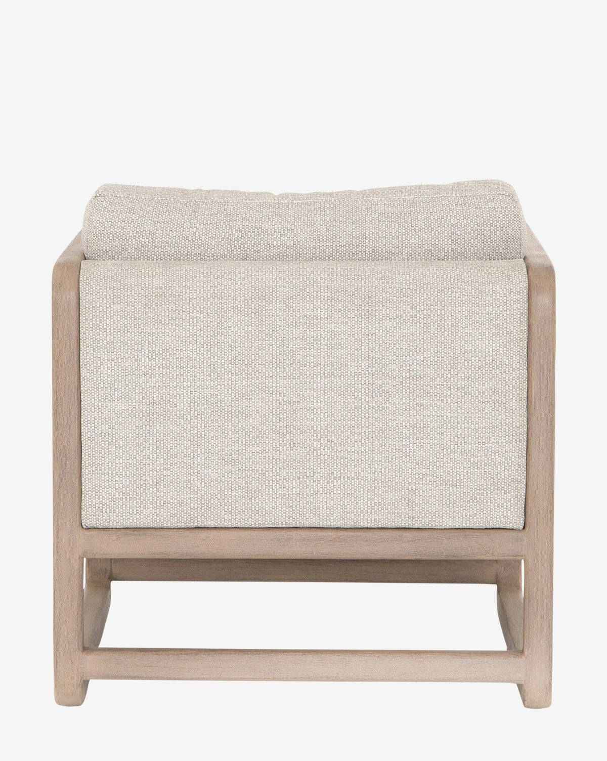 Wembley Outdoor Lounge Chair 6 Wembley Outdoor Lounge Chair - Image 4