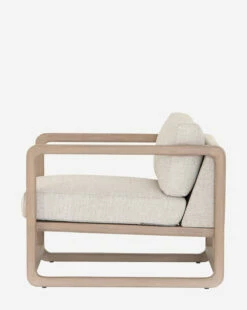 Wembley Outdoor Lounge Chair 10 Wembley Outdoor Lounge Chair -Bloomingville Shop WembleyOutdoorLoungeChair MFRN1508 SND OS D3