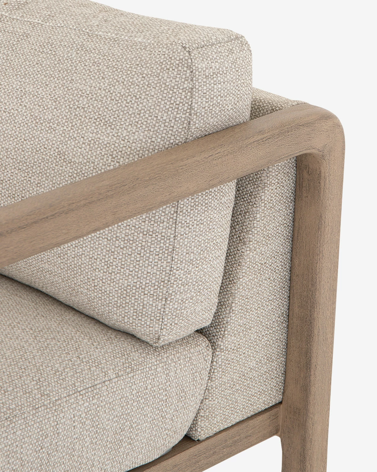 Wembley Outdoor Lounge Chair 7 Wembley Outdoor Lounge Chair - Image 5