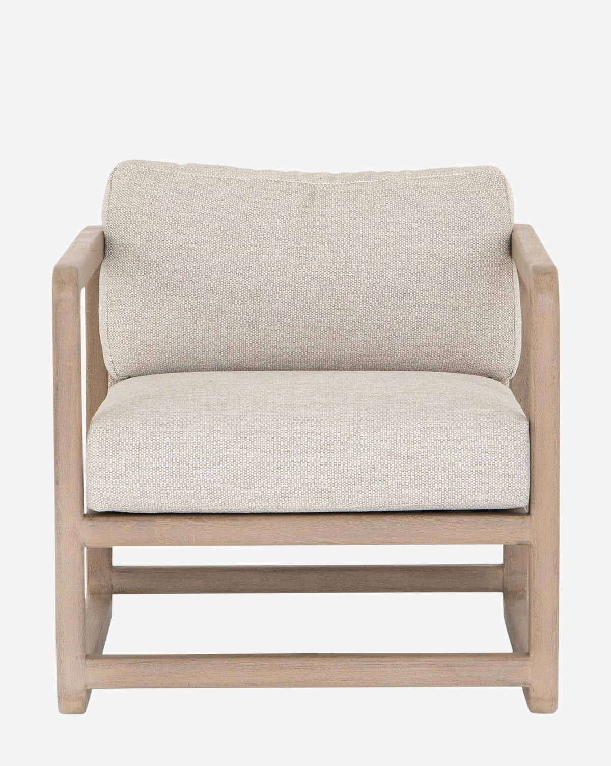 Wembley Outdoor Lounge Chair 3 Wembley Outdoor Lounge Chair