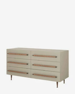 Westlyn Dresser -Bloomingville Shop WestlynDresser MFRN0929 TWT OS D1 T