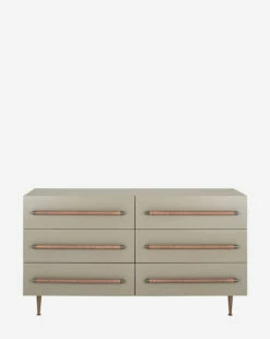 Westlyn Dresser -Bloomingville Shop WestlynDresser MFRN0929 TWT OS MAIN