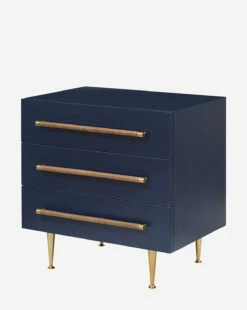 Westlyn Nightstand -Bloomingville Shop WestlynNightstand MFRN0691 NVY OS MAIN 07f24e5c 9d8b 4ac1 968b 5894f8b36d6a