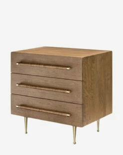 Westlyn Nightstand