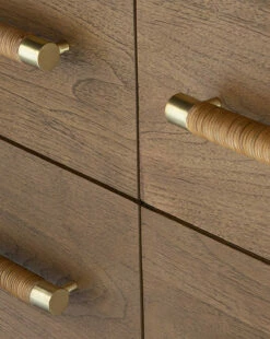 Westlyn Nightstand -Bloomingville Shop WestlynNightstand MFRN0691 TFE OS D2