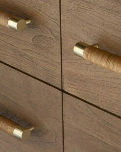 Westlyn Dresser -Bloomingville Shop Westlyn Dresser 003