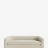 Wexler Sofa -Bloomingville Shop WexlerSofa MFRN2732 MCD 90 Static Main T