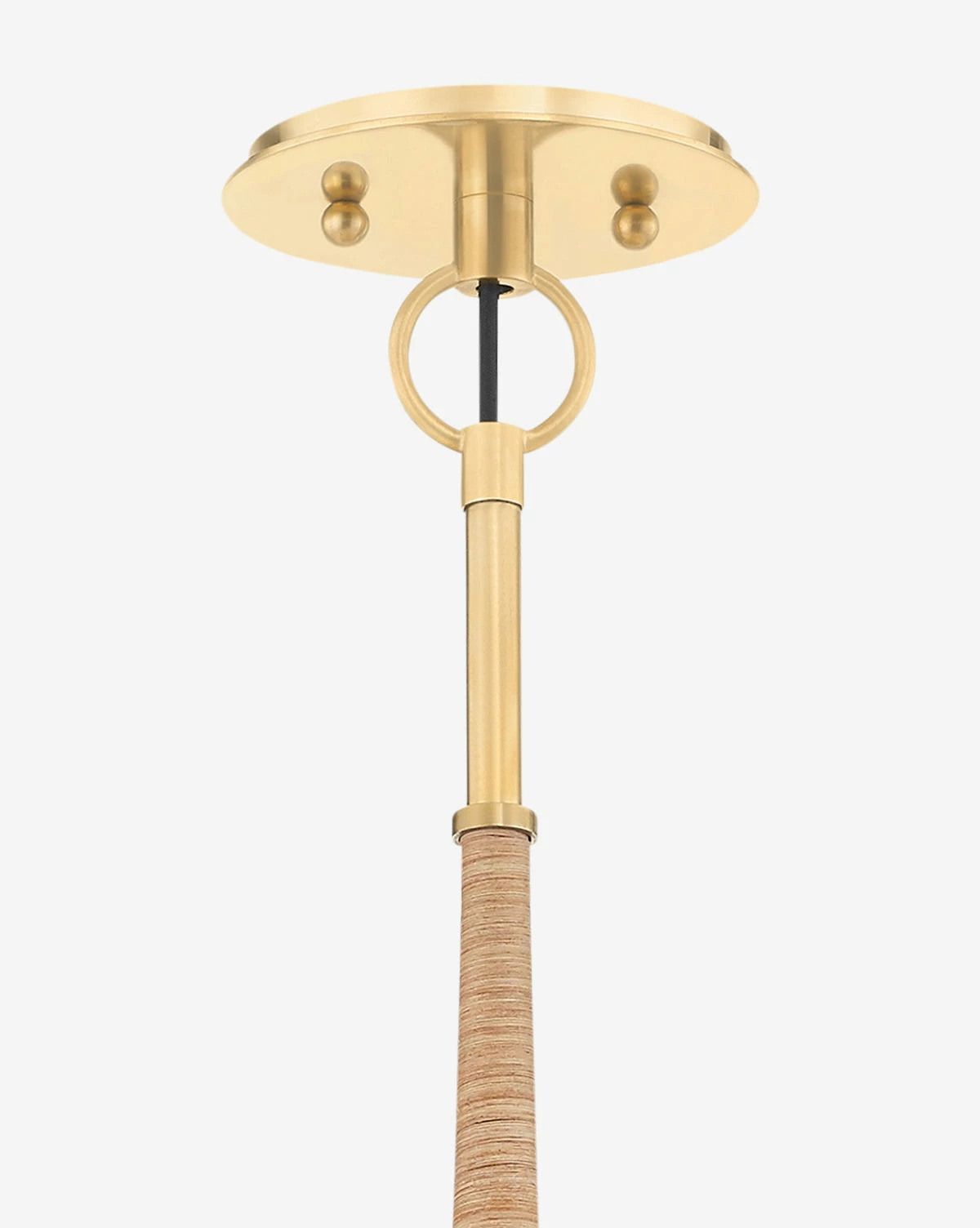 White Plains Island Light 4 White Plains Island Light - Image 2