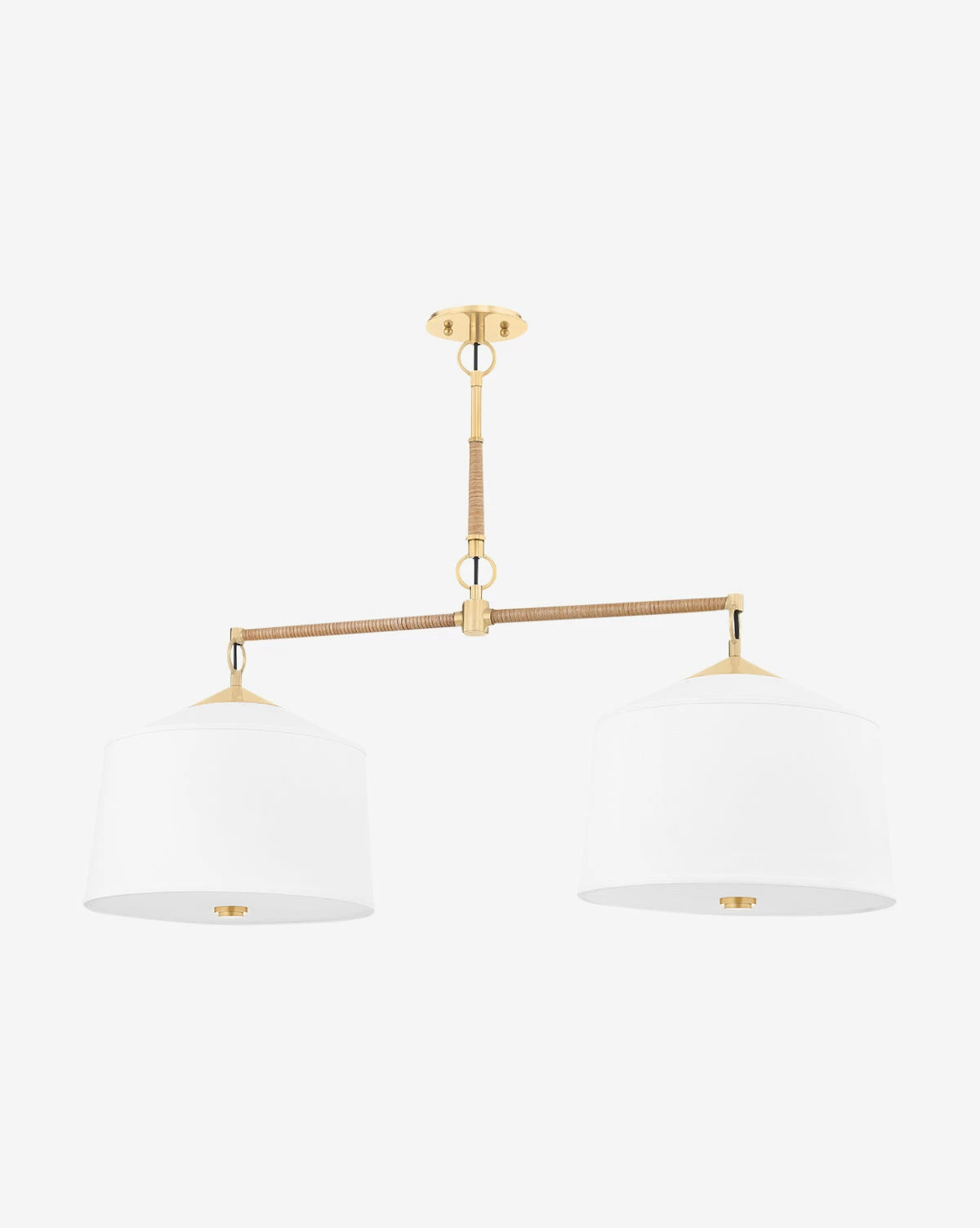 White Plains Island Light 3 White Plains Island Light