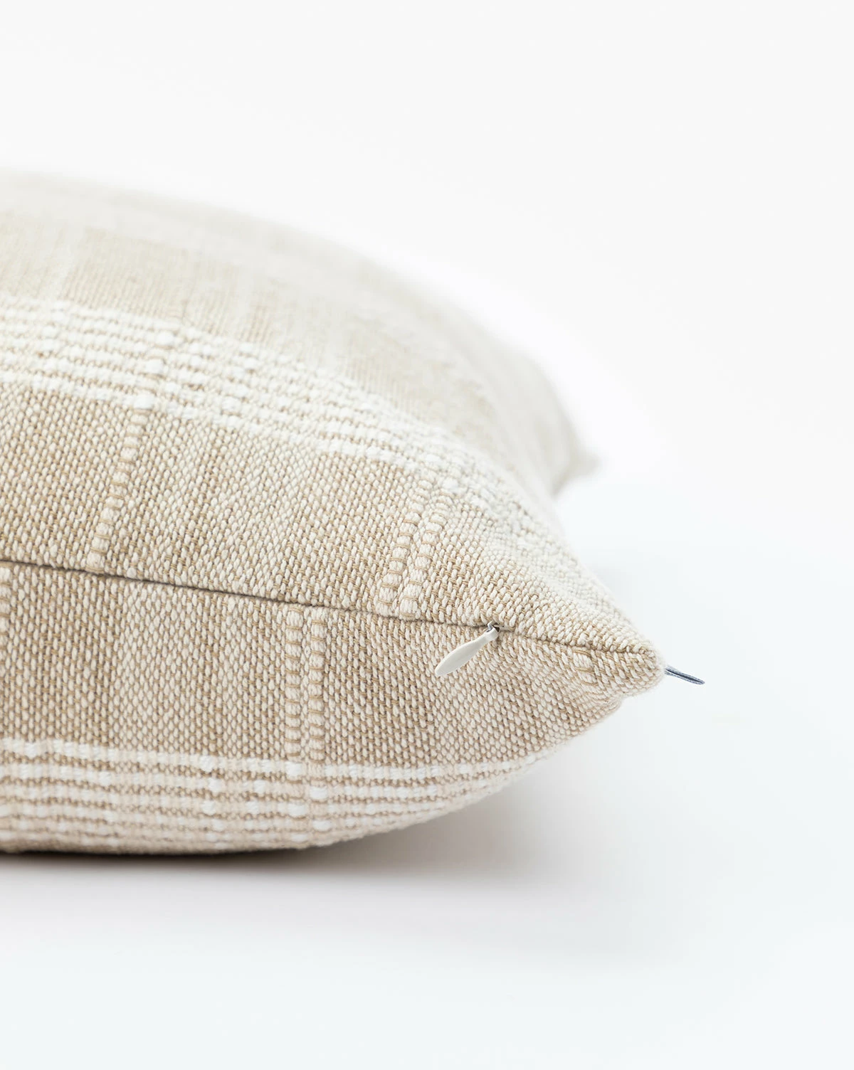 Whitney Pillow Cover 7 Whitney Pillow Cover - Image 5