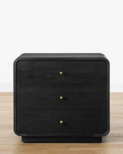 Wilkins Nightstand