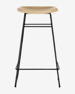 Evergreen Williamsen Counter Stool