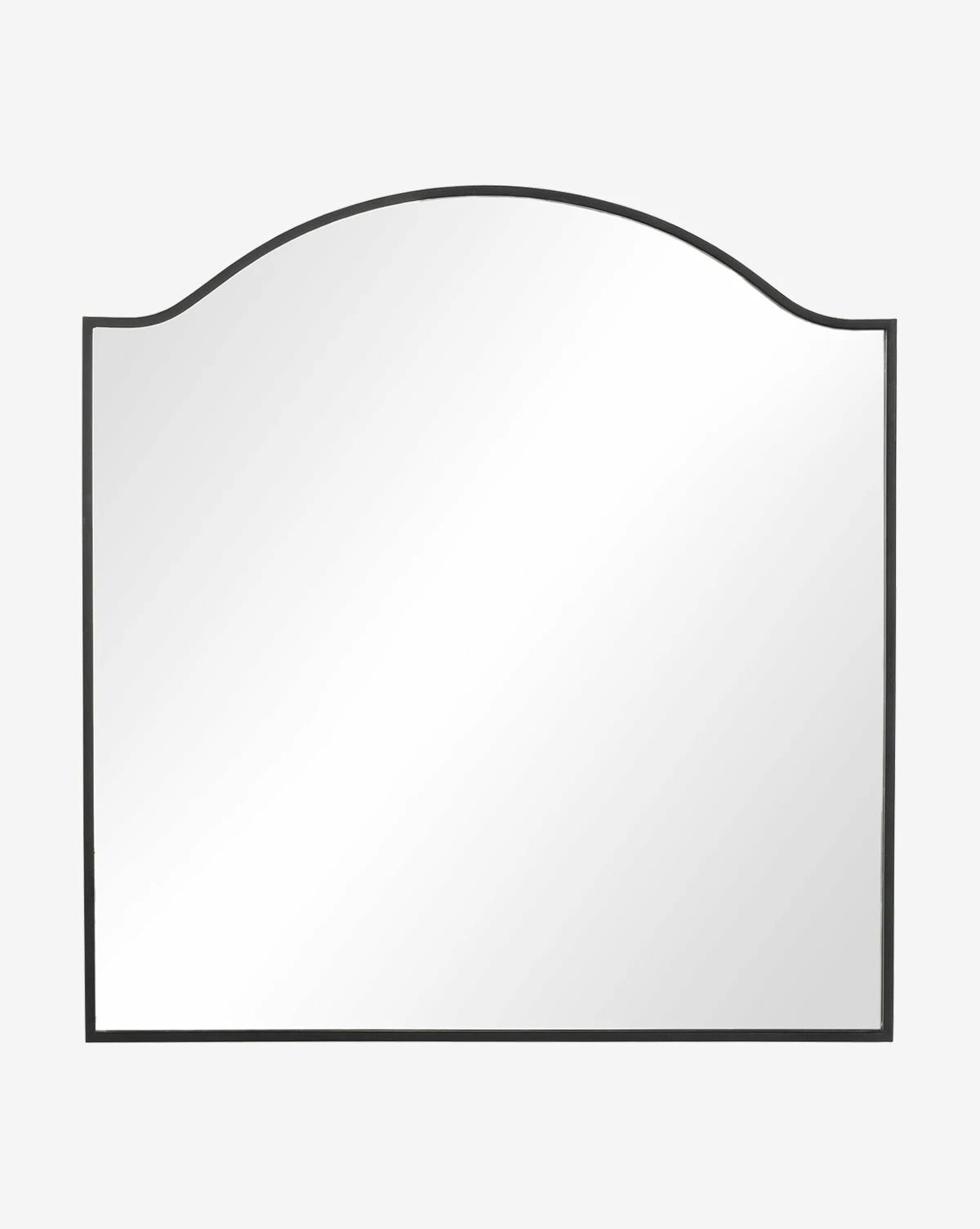 Willson Wall Mirror 3 Willson Wall Mirror