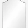 Willson Floor Mirror -Bloomingville Shop WillsonWallMirror MMIR0254 MTL 62x83 MAIN