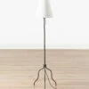 Windham Floor Lamp