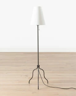 Windham Floor Lamp