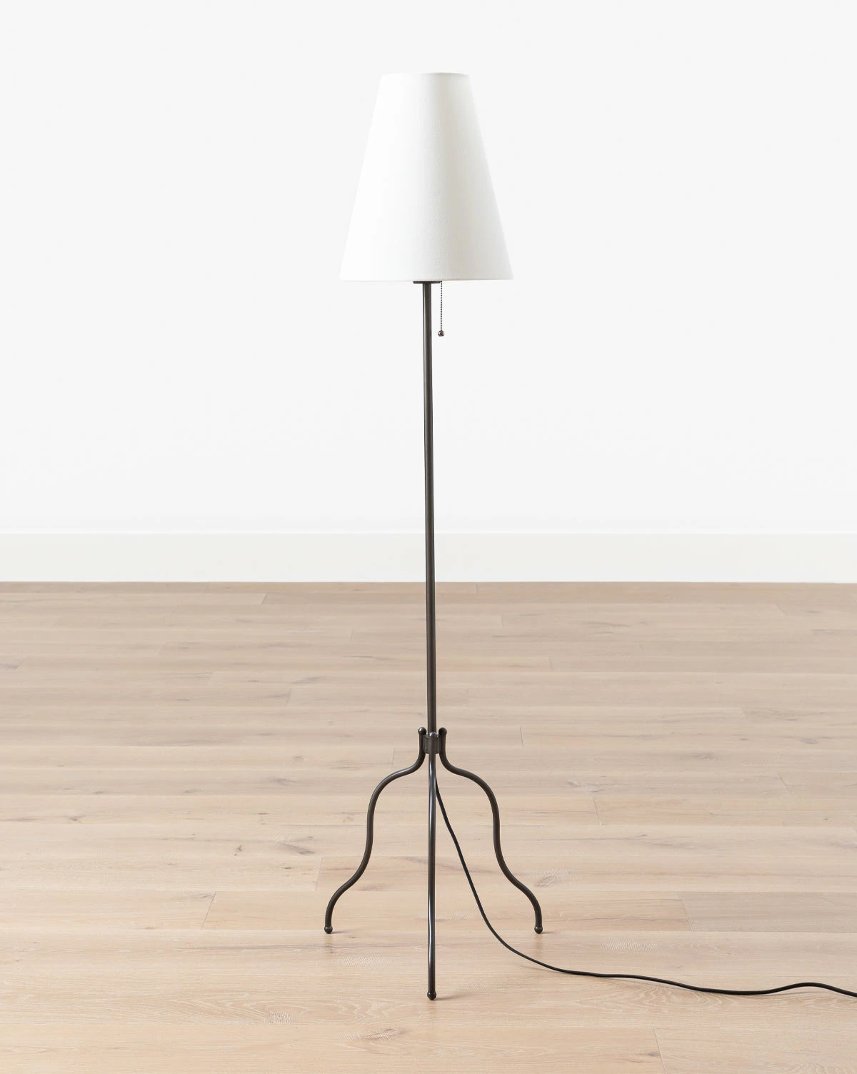 Windham Floor Lamp 3 Windham Floor Lamp