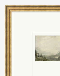 Window To The Mountains -Bloomingville Shop WindowtotheMountains MART1407 GRY 20x20 F D1