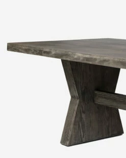 Winifred Dining Table -Bloomingville Shop WinifredDiningTable MFRN2387 BLO OS D3 T