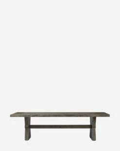 Winifred Dining Table