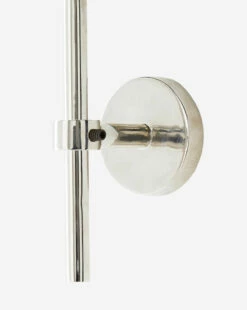 Winona Mirror 11 Winona Mirror -Bloomingville Shop WinonaMirror MMIR0085 PNI OS D2