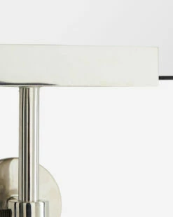 Winona Mirror 10 Winona Mirror -Bloomingville Shop WinonaMirror MMIR0085 PNI OS D4