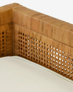 Winsome Bench -Bloomingville Shop WinsomeBench MFRN2979 NAT OS D4 T