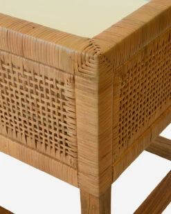 Winsome Bench -Bloomingville Shop WinsomeBench MFRN2979 NAT OS D5 T