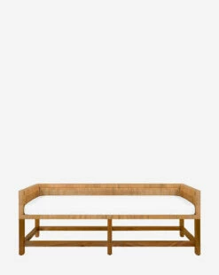 Winsome Bench