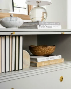 Bloomingville Rattan Bowls (Set Of 3) -Bloomingville Shop WinterCatalog57 30095228 7c50 4e64 aa9a 909367dd3347