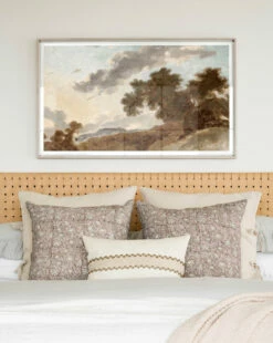 Boyd Pillow Cover -Bloomingville Shop WinterCatalog6 f5506559 26f5 438a b963 74b36511e94d