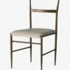 Winward Chair 1 Winward Chair -Bloomingville Shop WinwardChair MFRN2546 BBR OS MAIN