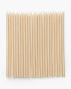 Wishing Candles (Set Of 24)