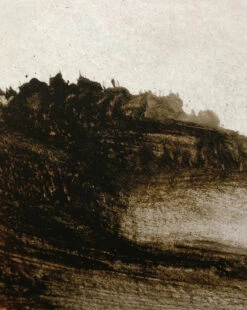 Woodbury 10 Woodbury -Bloomingville Shop Woodbury MART1567 BWN 48x48 F D2 T