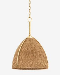 Woodlawn Pendant
