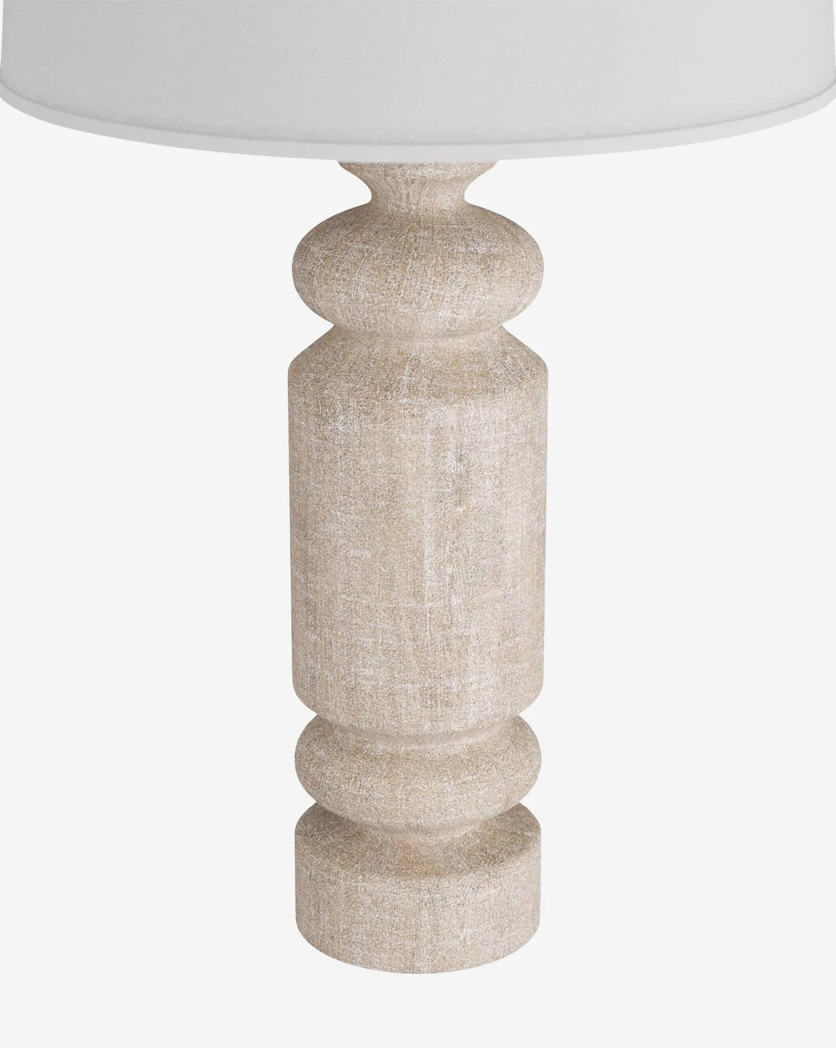 Woodrow Lamp 5 Woodrow Lamp - Image 3