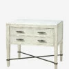 Reyes Nightstand
