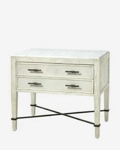 Reyes Nightstand