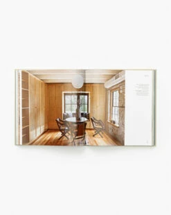 Workstead Interiors Of Beauty And Necessity -Bloomingville Shop WorksteadInteriorsofBeautyandNecessity MDCR2400 MLT OS D1