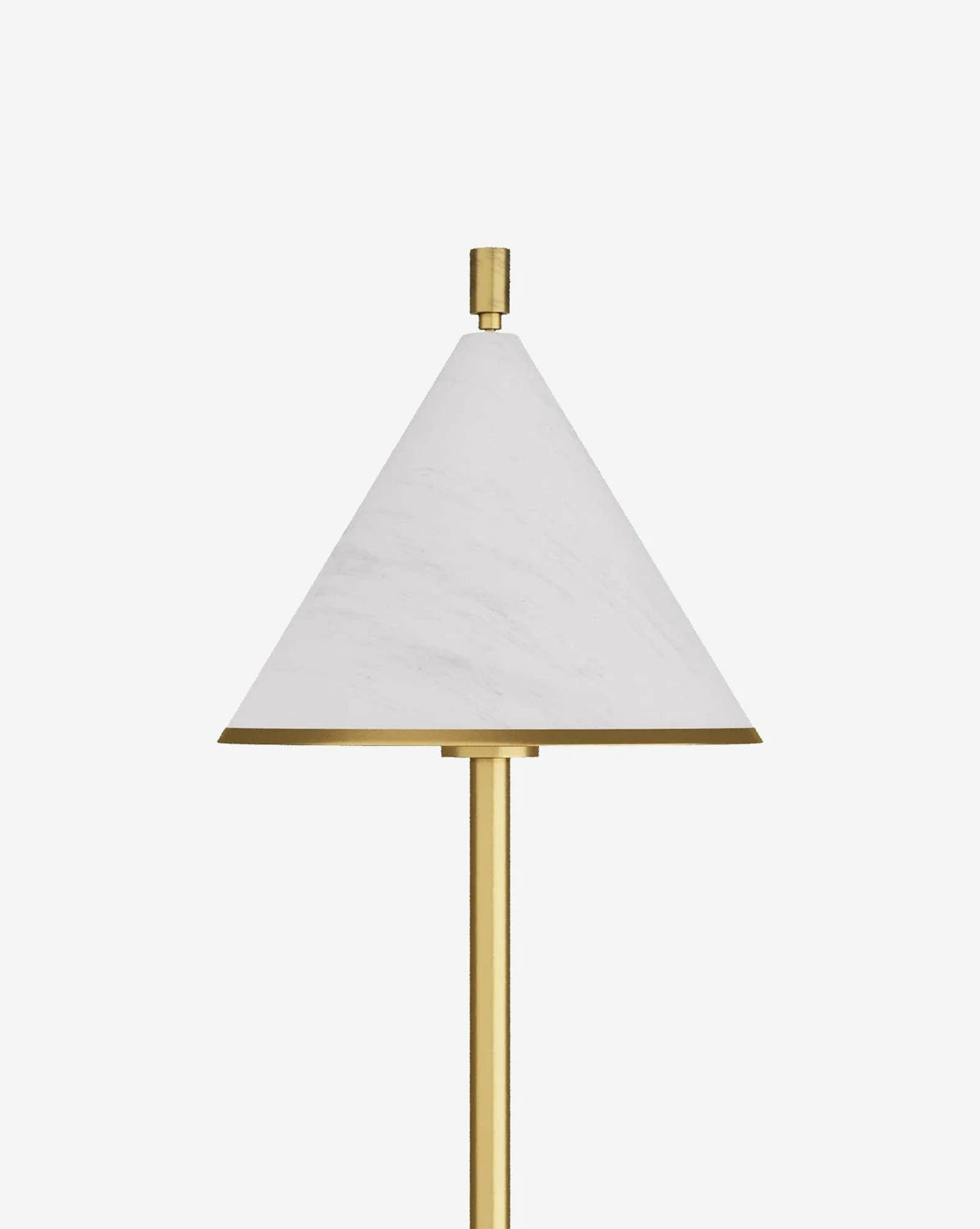 Wylie Table Lamp 4 Wylie Table Lamp - Image 2