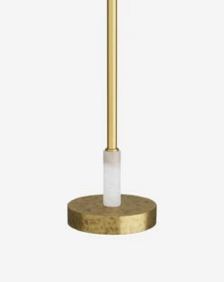 Wylie Table Lamp 7 Wylie Table Lamp -Bloomingville Shop WylieTableLamp MLHT1810 ABR OS D2 T